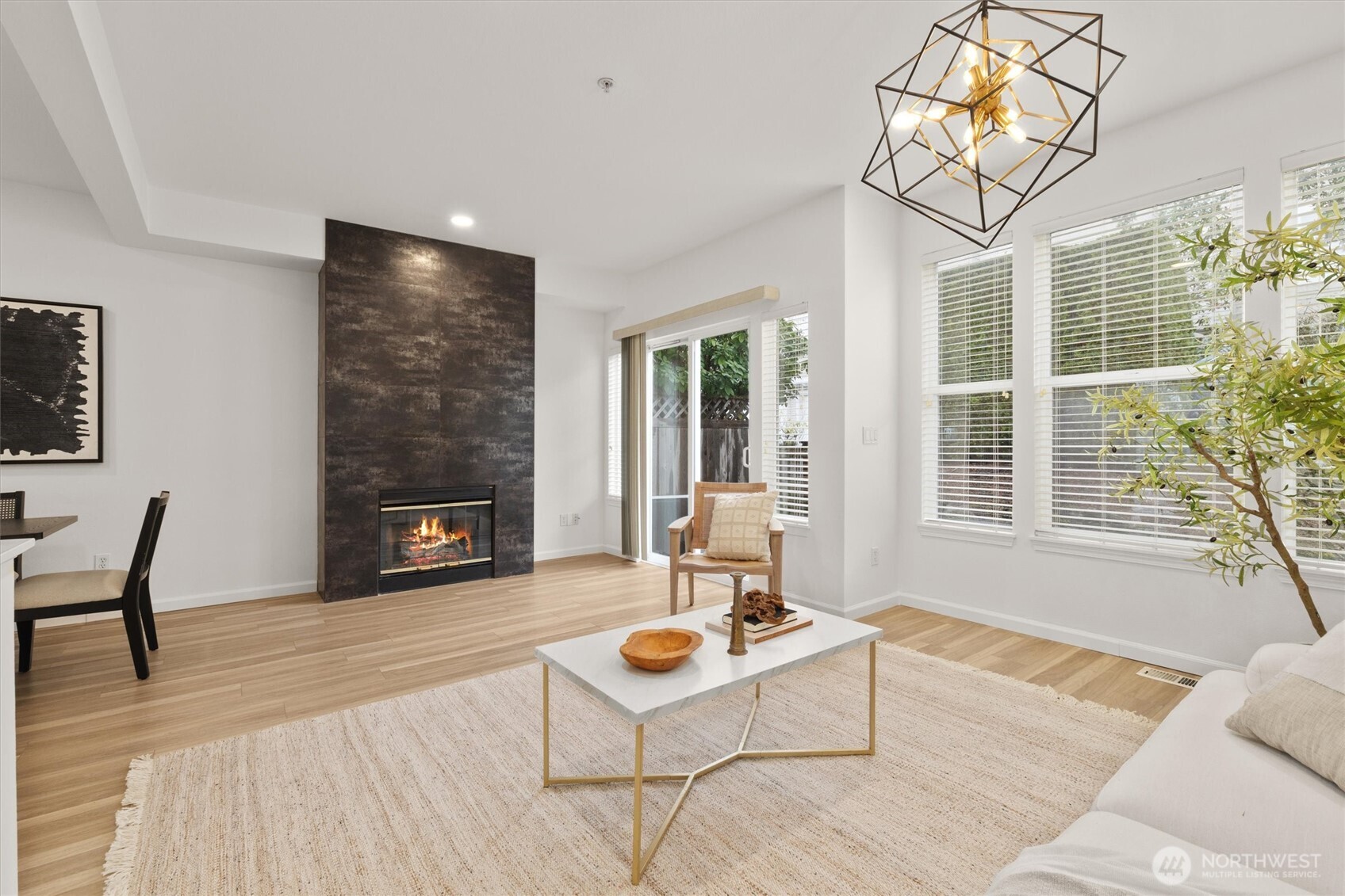 2680 139th Avenue SE #44, Bellevue, WA 98005