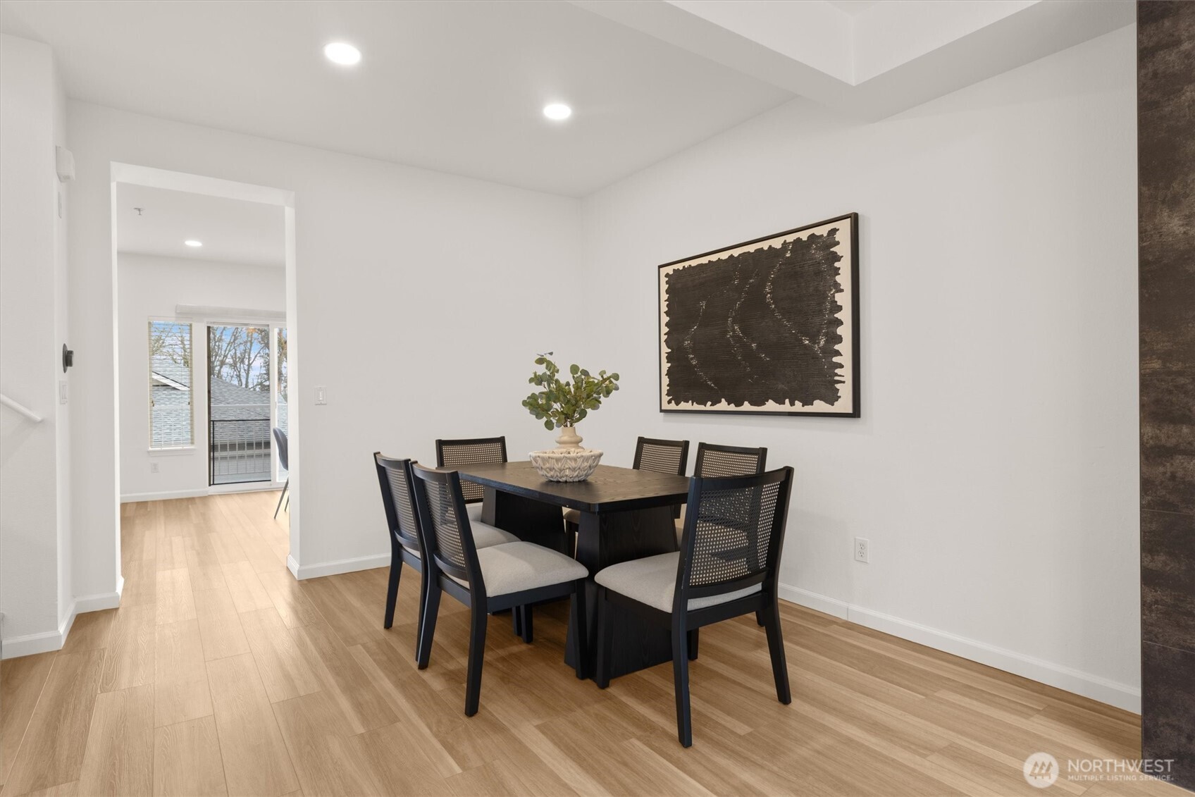 2680 139th Avenue SE #44, Bellevue, WA 98005