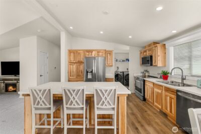 130 Pacific Boulevard NW, Ocean Shores, WA 98569 - Photo 12