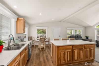 130 Pacific Boulevard NW, Ocean Shores, WA 98569 - Photo 14