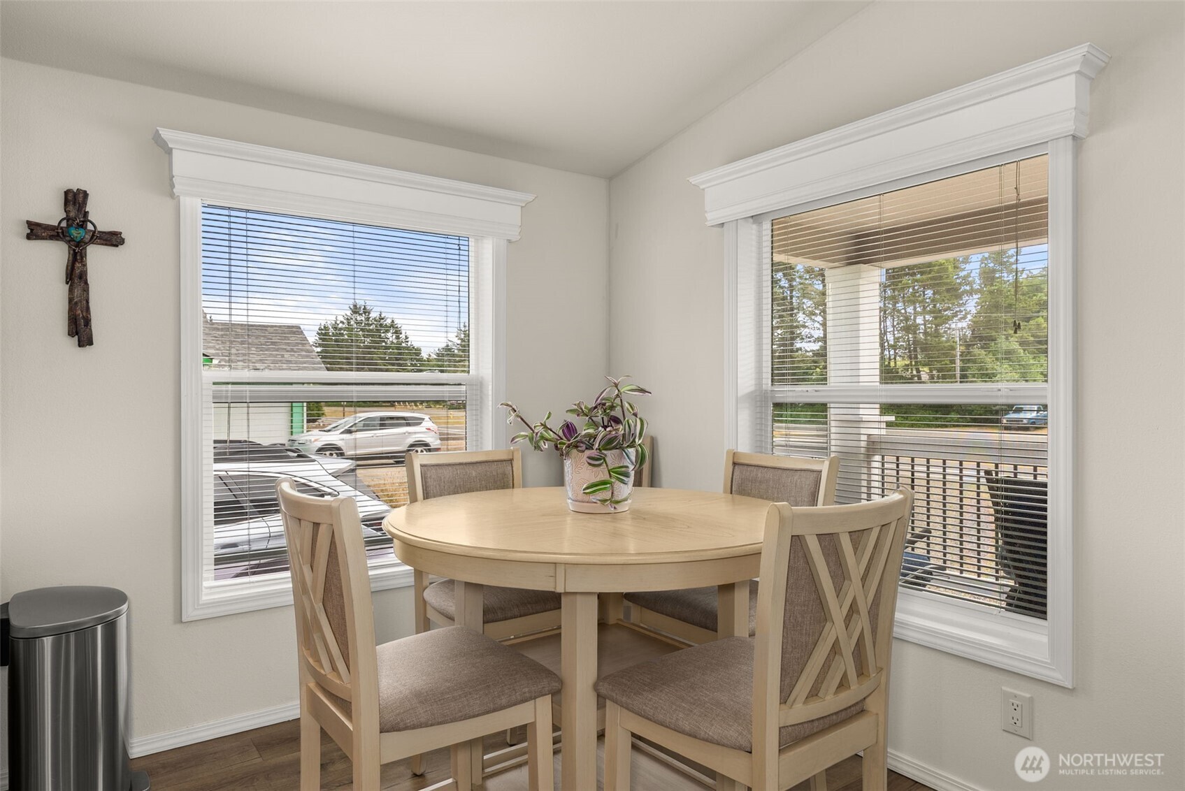 130 Pacific Boulevard NW, Ocean Shores, WA 98569