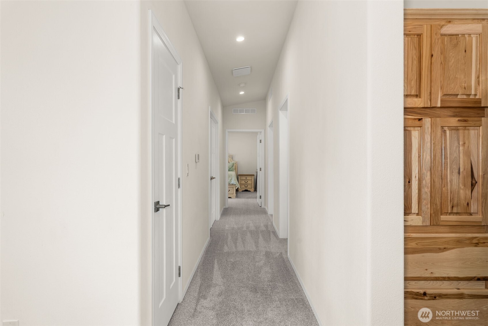 130 Pacific Boulevard NW, Ocean Shores, WA 98569