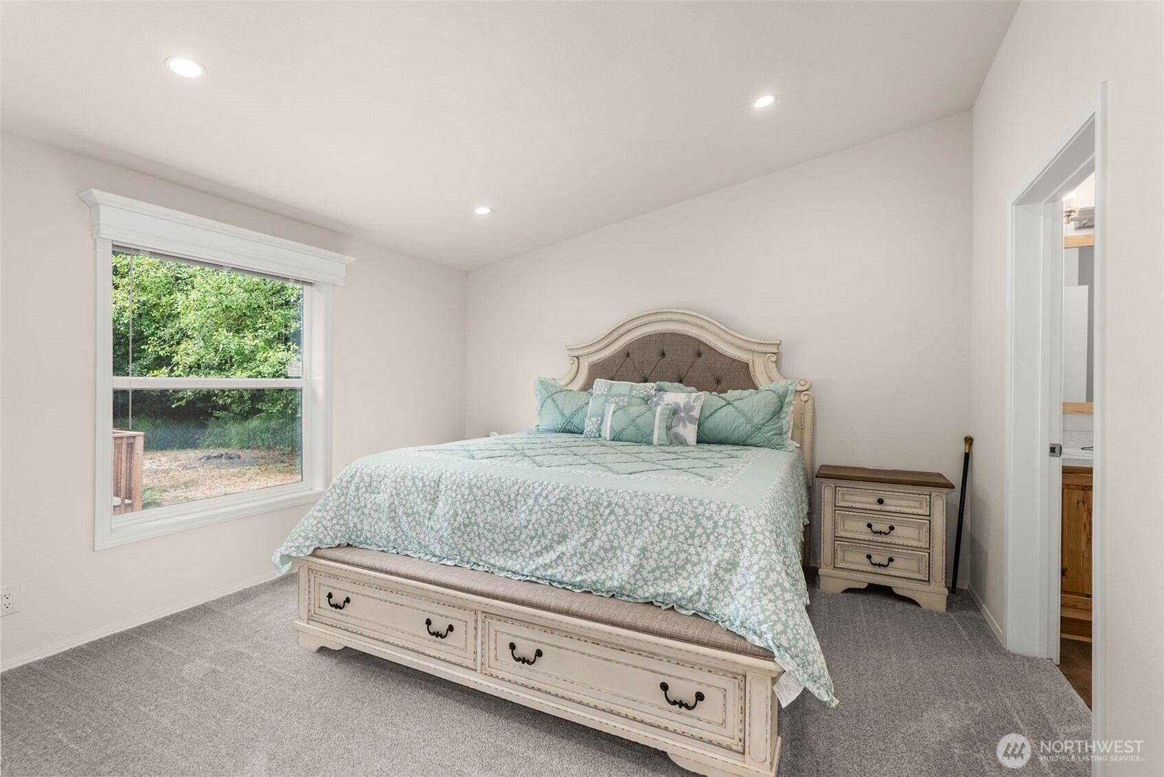 130 Pacific Boulevard NW, Ocean Shores, WA 98569