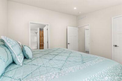 130 Pacific Boulevard NW, Ocean Shores, WA 98569 - Photo 18