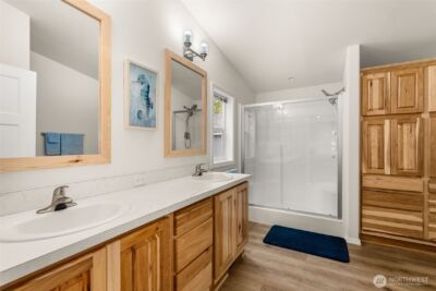 130 Pacific Boulevard NW, Ocean Shores, WA 98569 - Photo 19