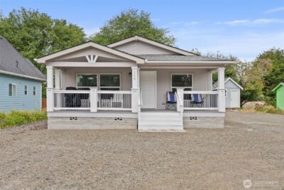 130 Pacific Boulevard NW, Ocean Shores, WA 98569 - Photo 2