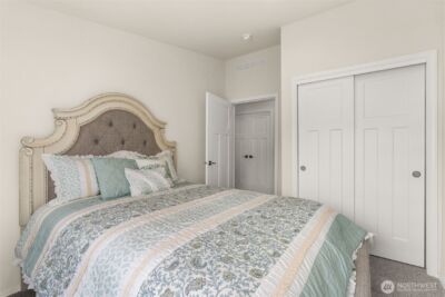 130 Pacific Boulevard NW, Ocean Shores, WA 98569 - Photo 21