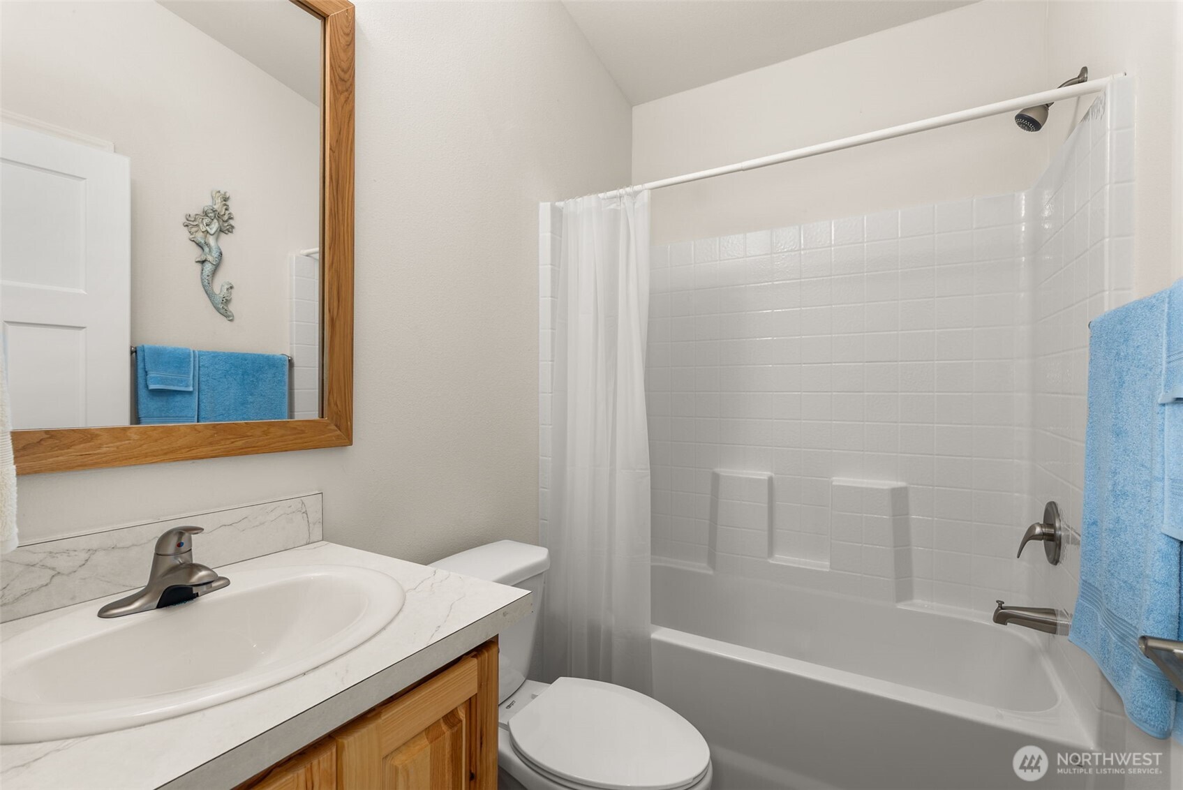 130 Pacific Boulevard NW, Ocean Shores, WA 98569