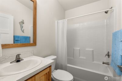 130 Pacific Boulevard NW, Ocean Shores, WA 98569 - Photo 22