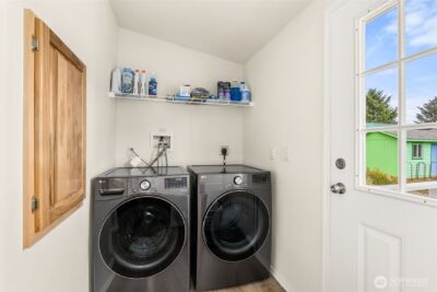 130 Pacific Boulevard NW, Ocean Shores, WA 98569 - Photo 23