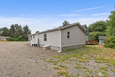 130 Pacific Boulevard NW, Ocean Shores, WA 98569 - Photo 24