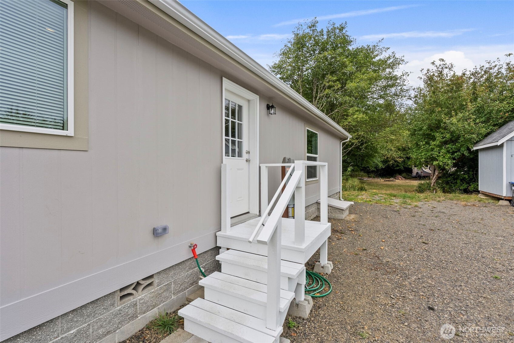 130 Pacific Boulevard NW, Ocean Shores, WA 98569