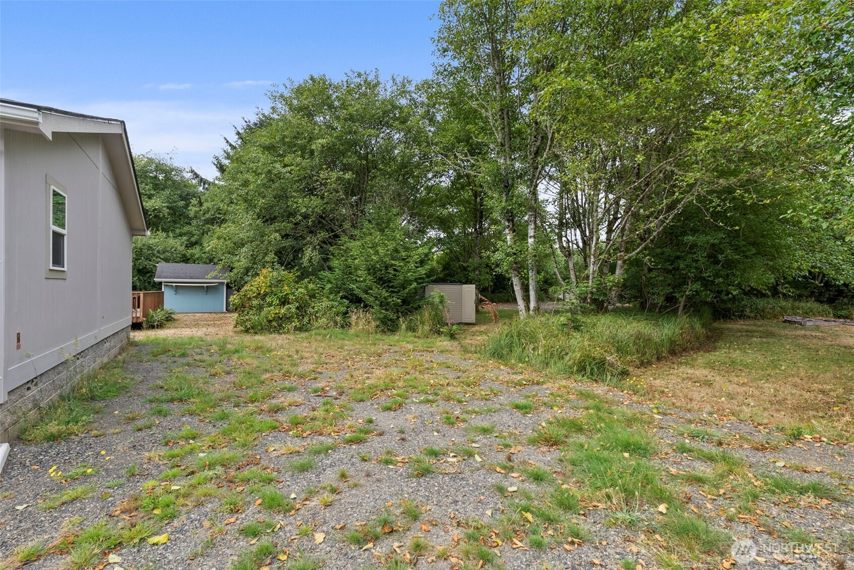 130 Pacific Boulevard NW, Ocean Shores, WA 98569