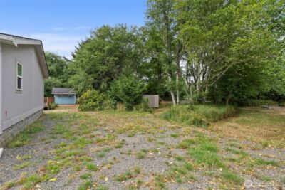 130 Pacific Boulevard NW, Ocean Shores, WA 98569 - Photo 26