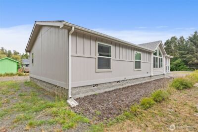 130 Pacific Boulevard NW, Ocean Shores, WA 98569 - Photo 28