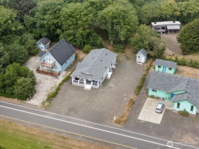 130 Pacific Boulevard NW, Ocean Shores, WA 98569 - Photo 31