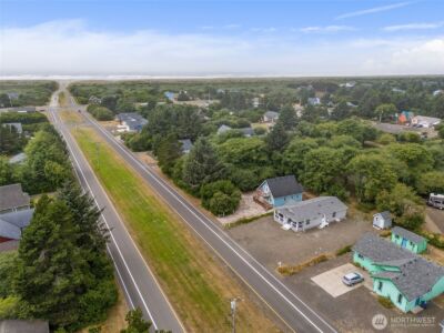 130 Pacific Boulevard NW, Ocean Shores, WA 98569 - Photo 32