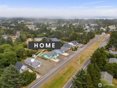 130 Pacific Boulevard NW, Ocean Shores, WA 98569 - Photo 33