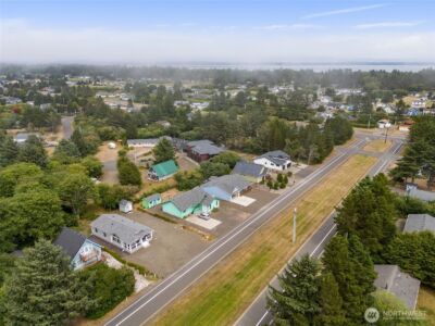 130 Pacific Boulevard NW, Ocean Shores, WA 98569 - Photo 34