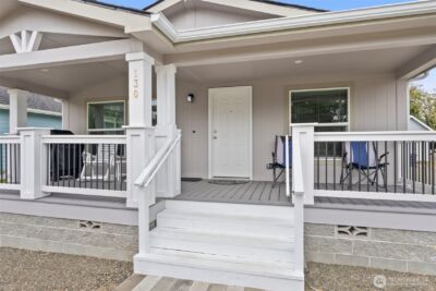 130 Pacific Boulevard NW, Ocean Shores, WA 98569 - Photo 5