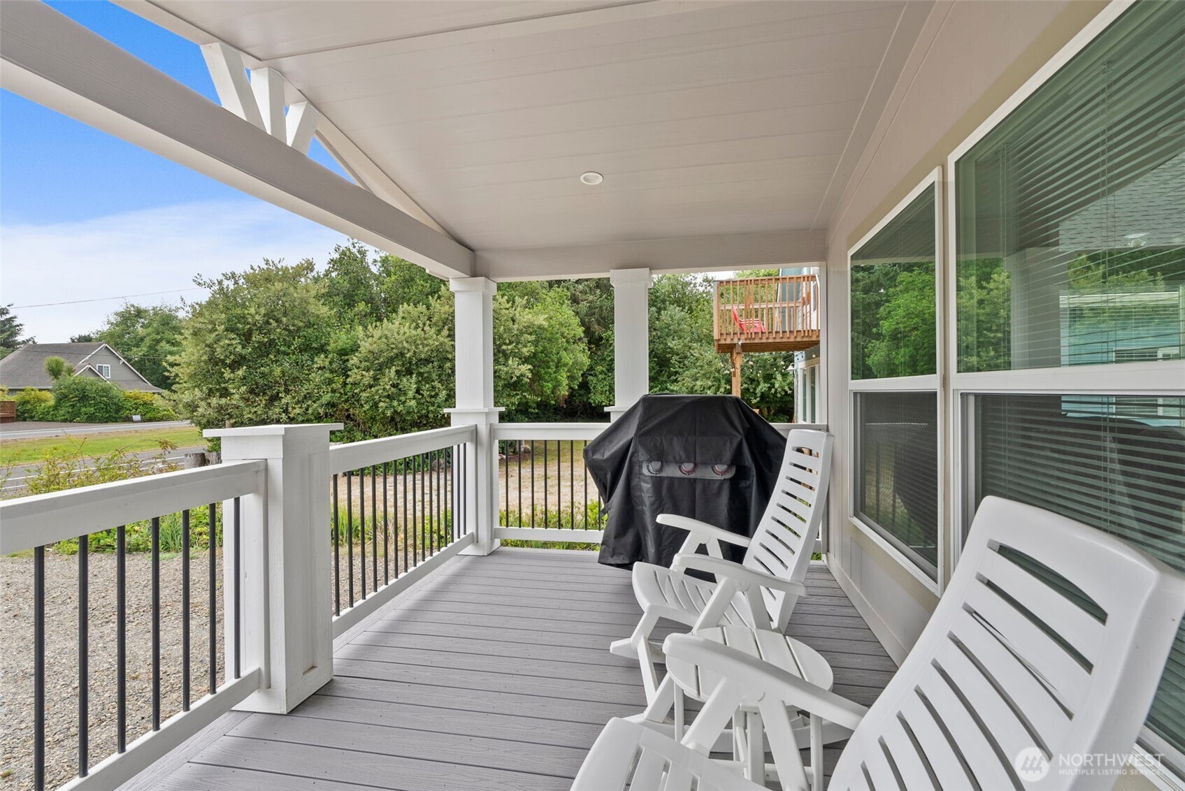 130 Pacific Boulevard NW, Ocean Shores, WA 98569