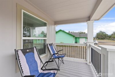 130 Pacific Boulevard NW, Ocean Shores, WA 98569 - Photo 7