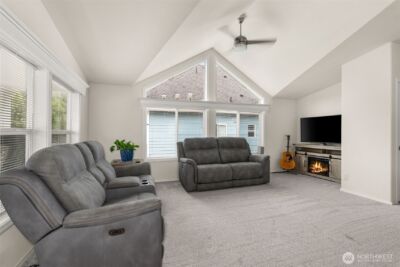 130 Pacific Boulevard NW, Ocean Shores, WA 98569 - Photo 8