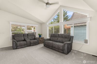 130 Pacific Boulevard NW, Ocean Shores, WA 98569 - Photo 9