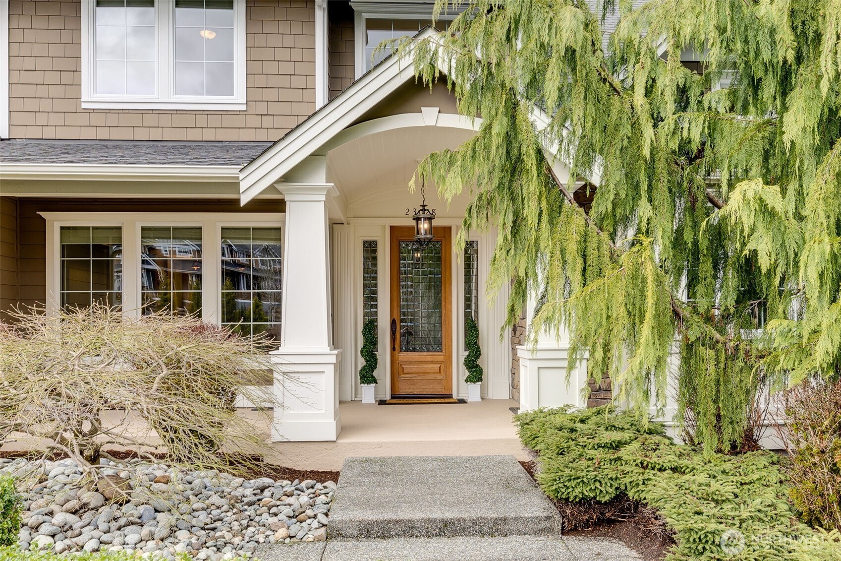 23028 146th Drive SE, Snohomish, WA 98296