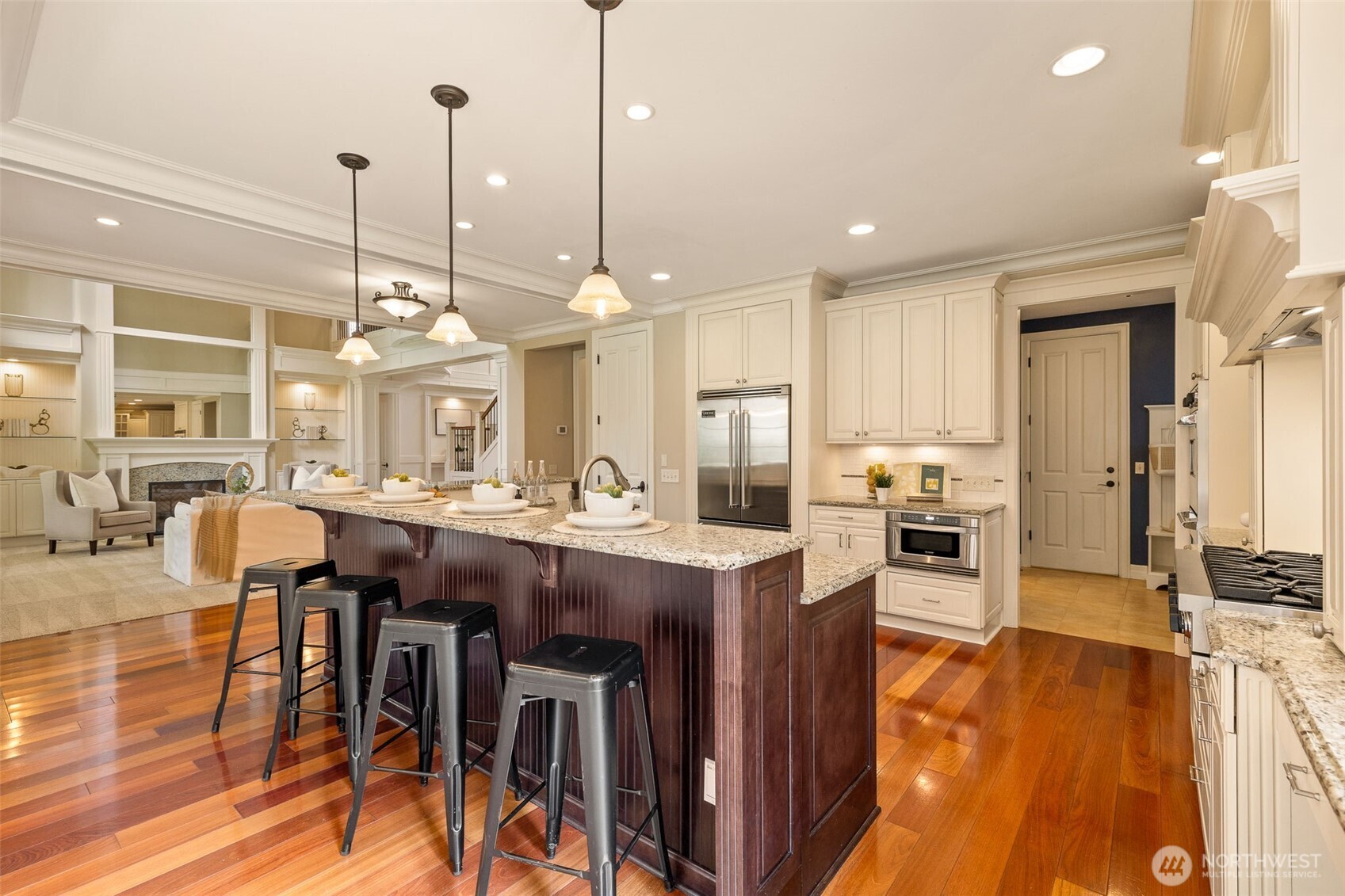 23028 146th Drive SE, Snohomish, WA 98296
