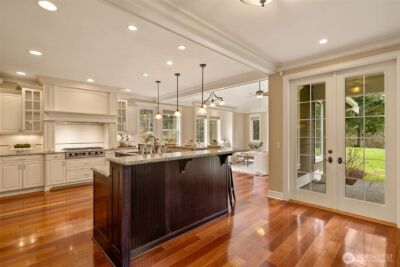 23028 146th Drive SE, Snohomish, WA 98296 - Photo 14
