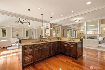 23028 146th Drive SE, Snohomish, WA 98296 - Photo 15