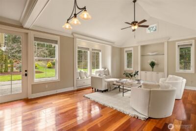 23028 146th Drive SE, Snohomish, WA 98296 - Photo 17