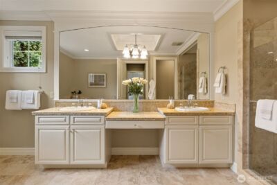 23028 146th Drive SE, Snohomish, WA 98296 - Photo 20