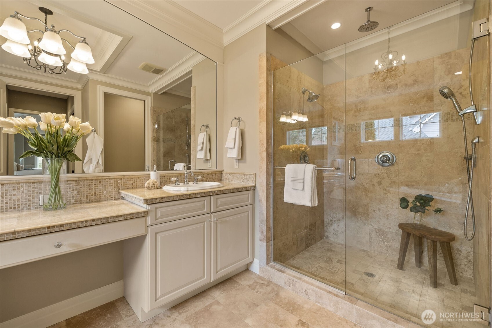 23028 146th Drive SE, Snohomish, WA 98296