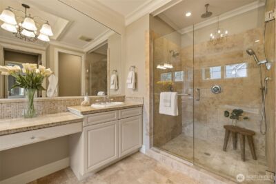 23028 146th Drive SE, Snohomish, WA 98296 - Photo 22