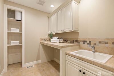 23028 146th Drive SE, Snohomish, WA 98296 - Photo 24