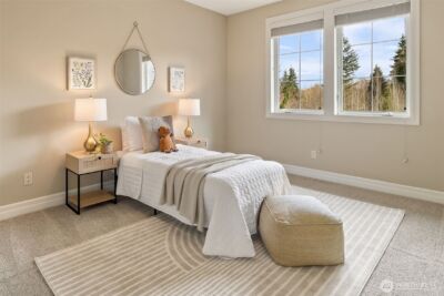 23028 146th Drive SE, Snohomish, WA 98296 - Photo 25