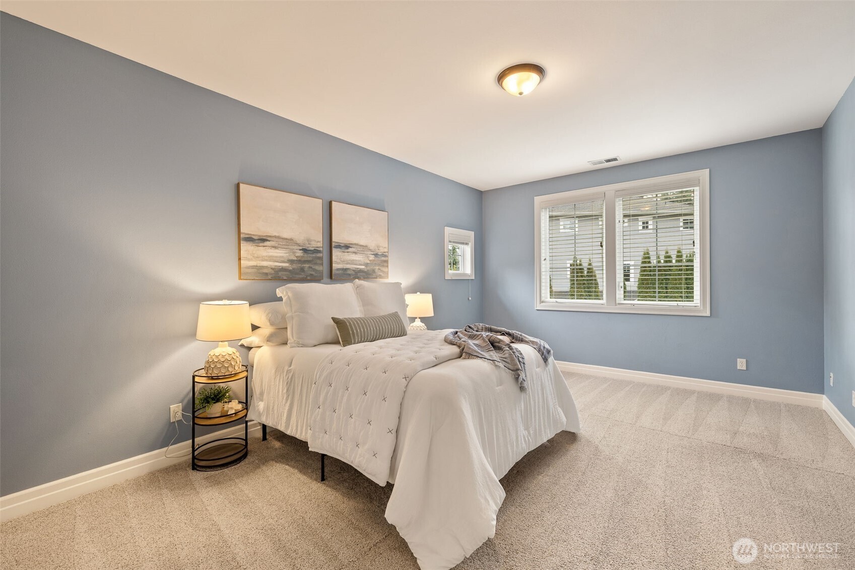 23028 146th Drive SE, Snohomish, WA 98296