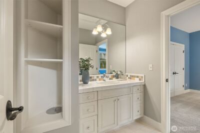 23028 146th Drive SE, Snohomish, WA 98296 - Photo 27