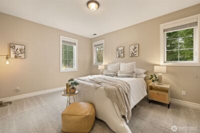 23028 146th Drive SE, Snohomish, WA 98296 - Photo 28