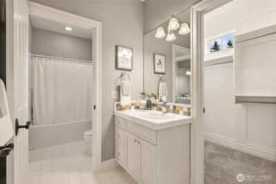 23028 146th Drive SE, Snohomish, WA 98296 - Photo 29