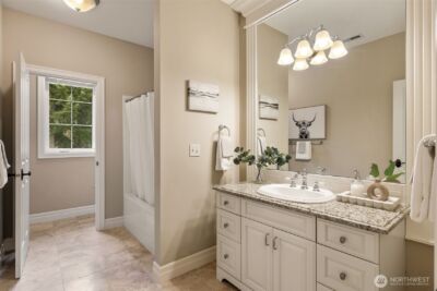 23028 146th Drive SE, Snohomish, WA 98296 - Photo 30
