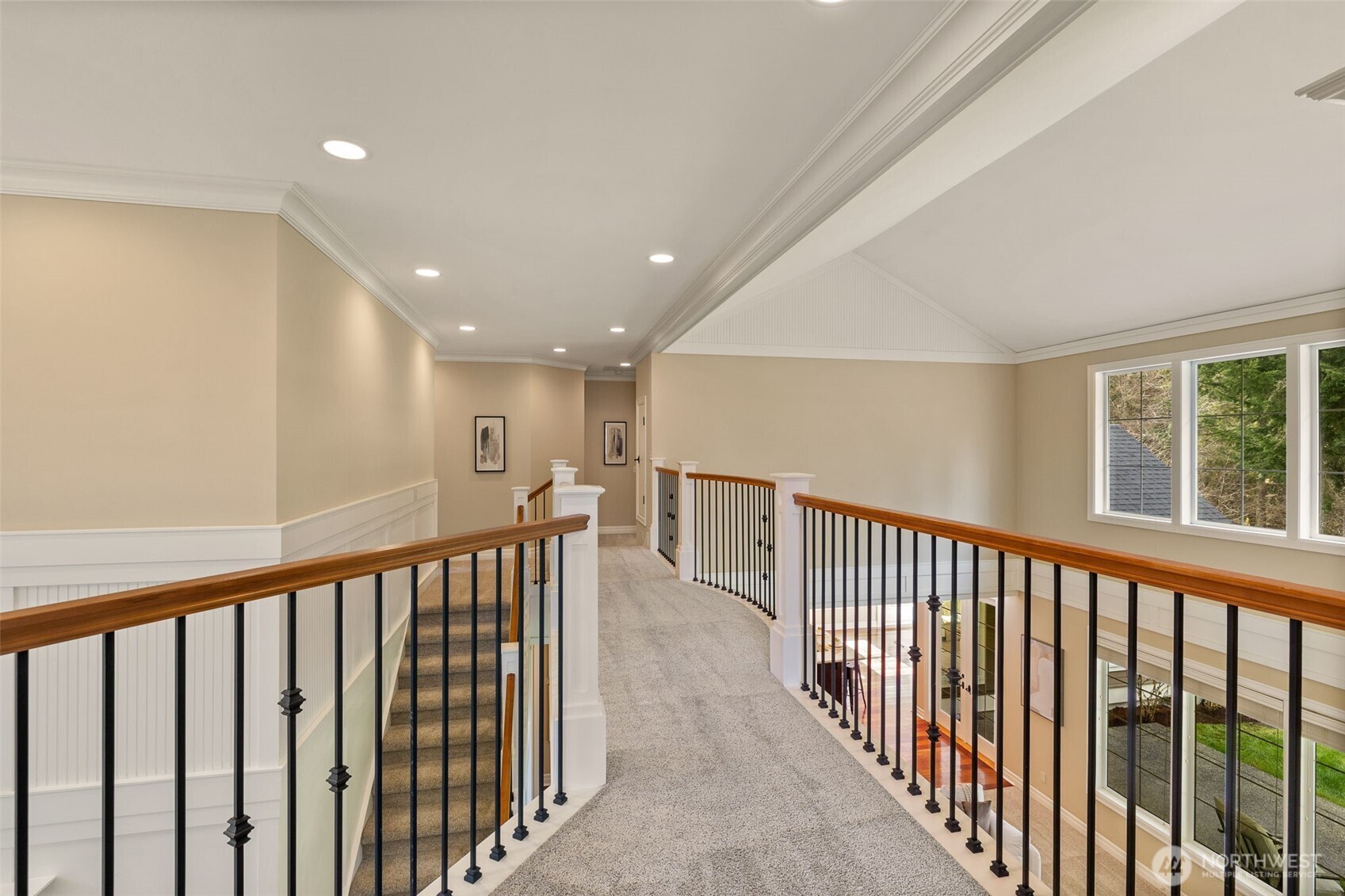 23028 146th Drive SE, Snohomish, WA 98296