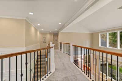 23028 146th Drive SE, Snohomish, WA 98296 - Photo 31