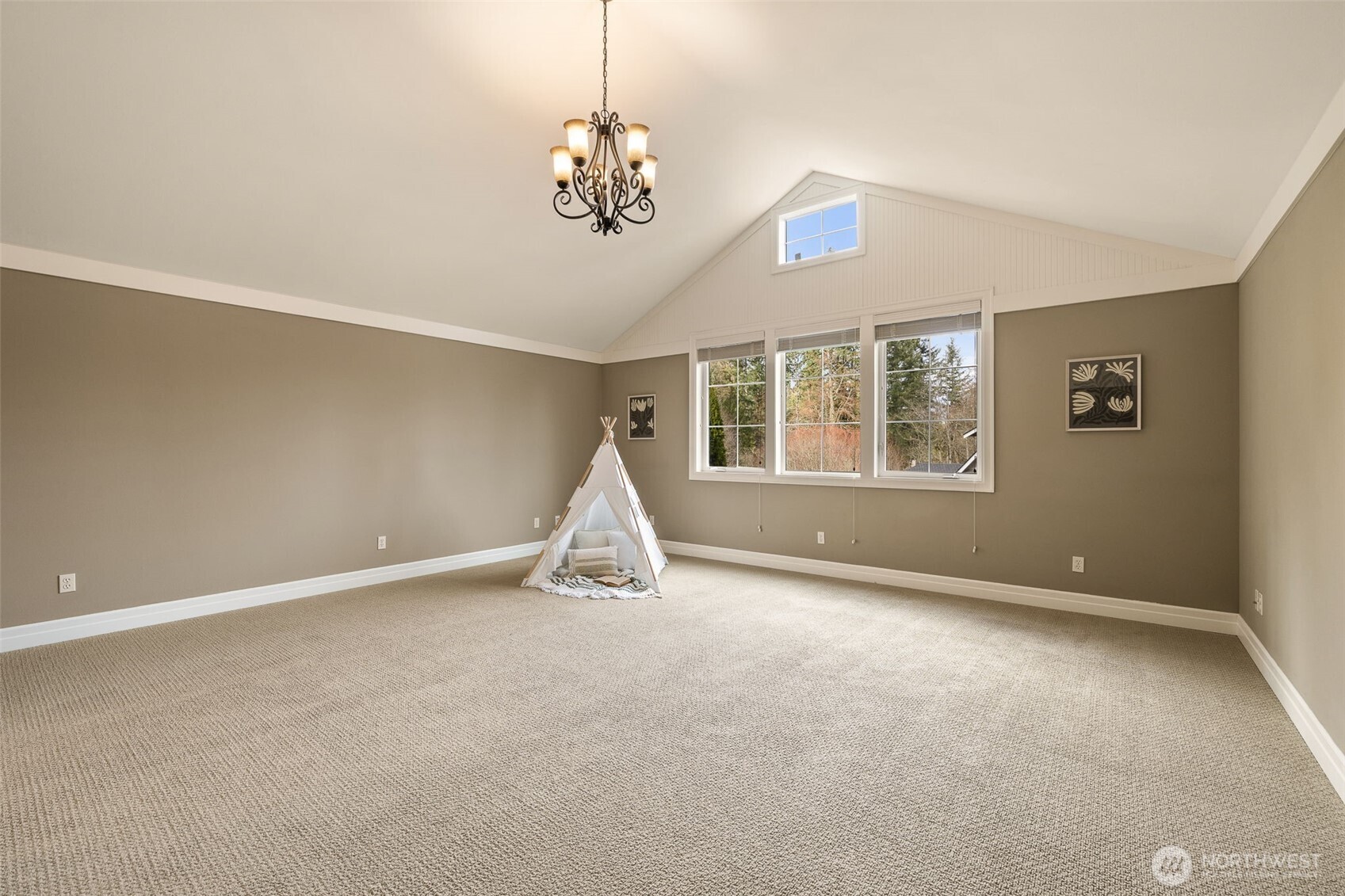23028 146th Drive SE, Snohomish, WA 98296