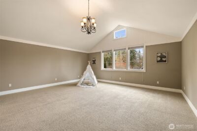 23028 146th Drive SE, Snohomish, WA 98296 - Photo 32
