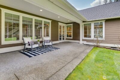 23028 146th Drive SE, Snohomish, WA 98296 - Photo 33