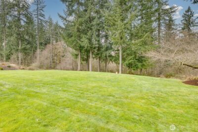 23028 146th Drive SE, Snohomish, WA 98296 - Photo 34