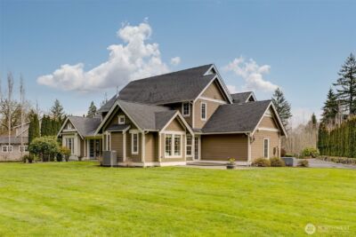 23028 146th Drive SE, Snohomish, WA 98296 - Photo 36